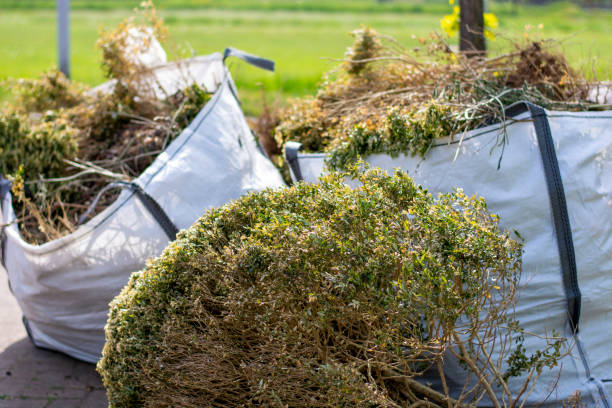 Crystal Lawns, IL Junk Removal Company