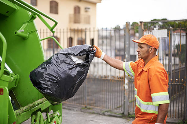 Best Appliance Removal Near Me  in Crystal Lawns, IL